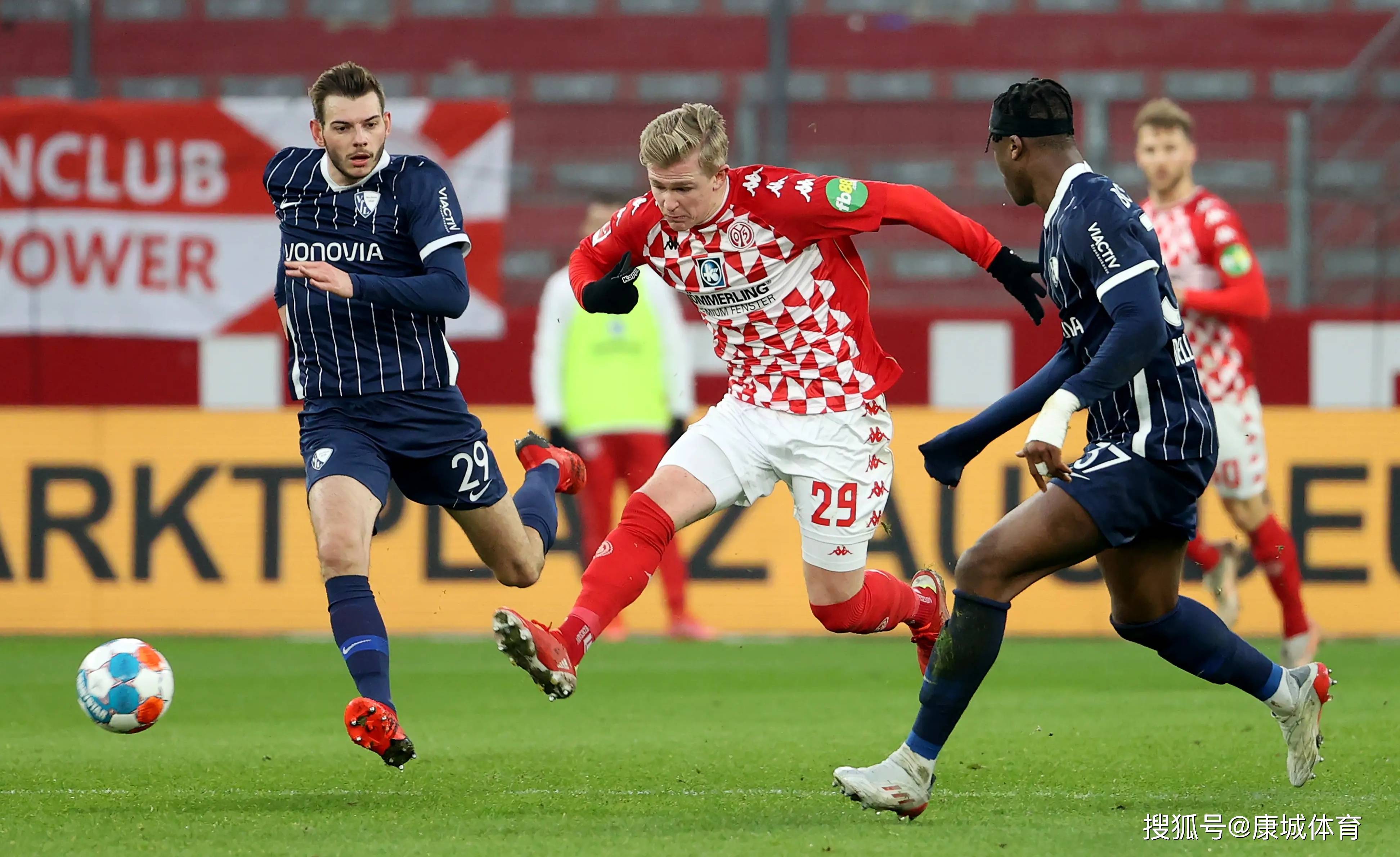 拜仁慕尼黑引进法国天才,提升攻击火力的简单介绍 拜仁慕尼黑引进法国天才,提升攻击火力的简单介绍