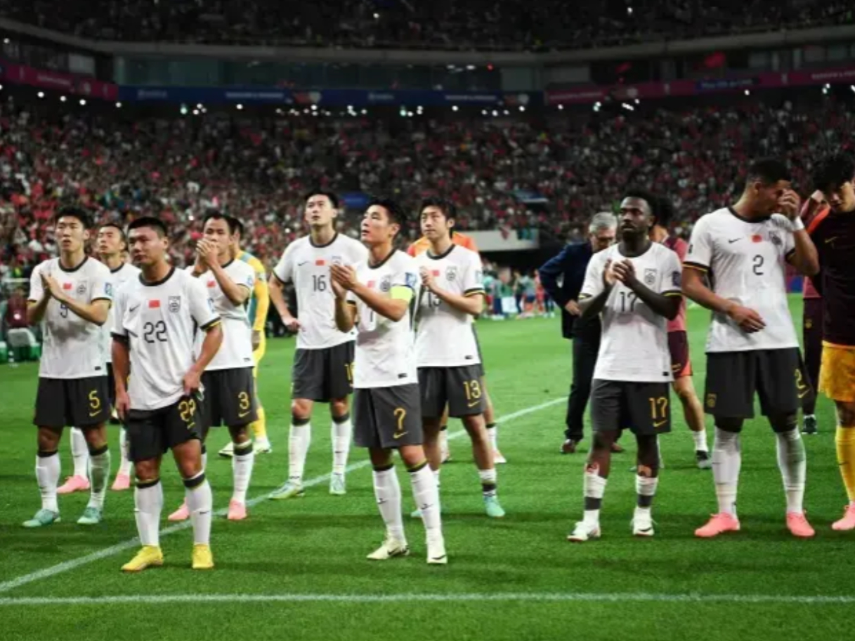 澳大利亚队在比赛中的表现令人印象深刻