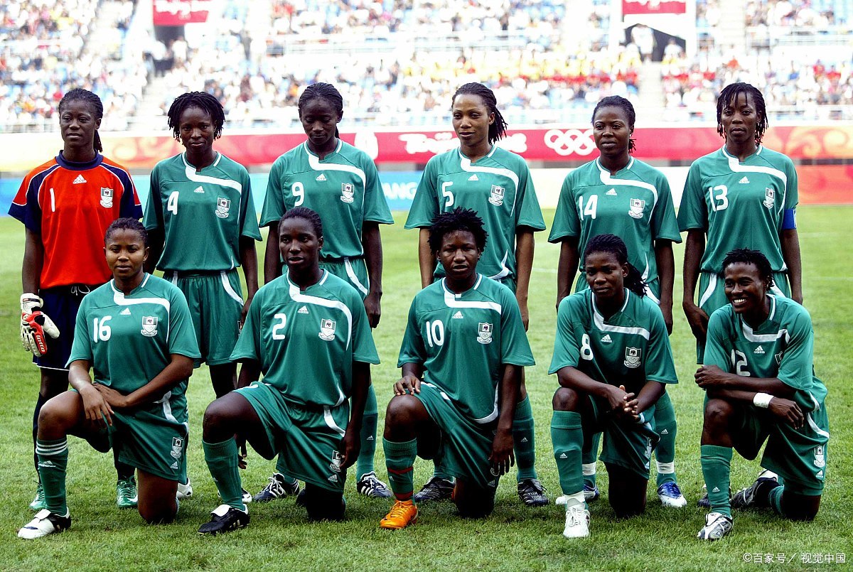 包含非洲足球强队再次对阵,谁将成为胜利者?的词条 包含非洲足球强队再次对阵,谁将成为胜利者?的词条