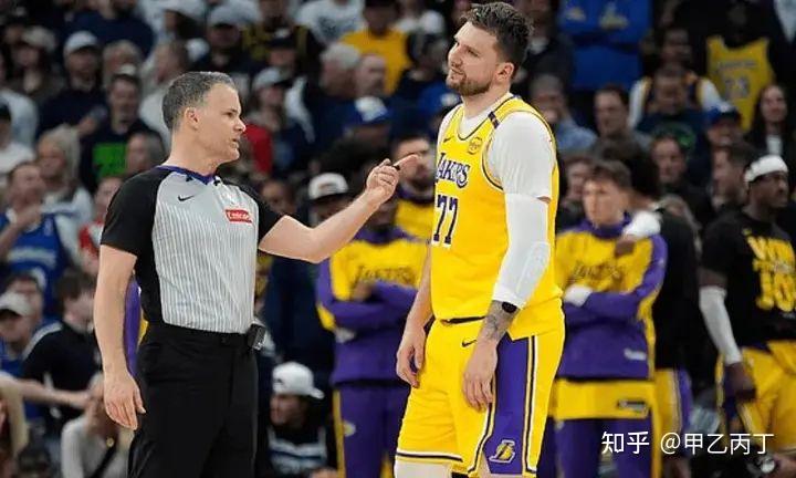 欧洲足坛风云变幻，实力黑马争霸的简单介绍