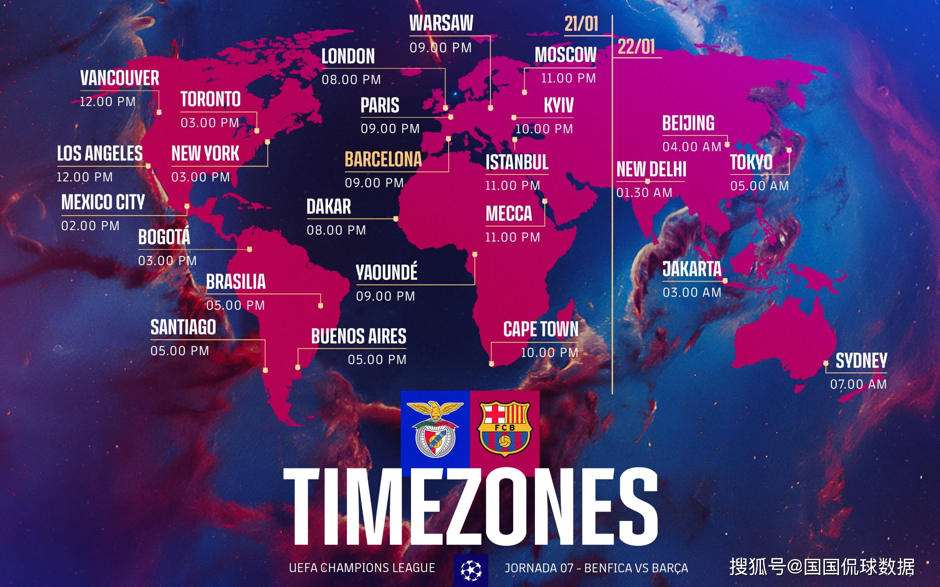 拜仁慕尼黑vs巴塞罗那:欧冠季军战的简单介绍 拜仁慕尼黑vs巴塞罗那:欧冠季军战的简单介绍