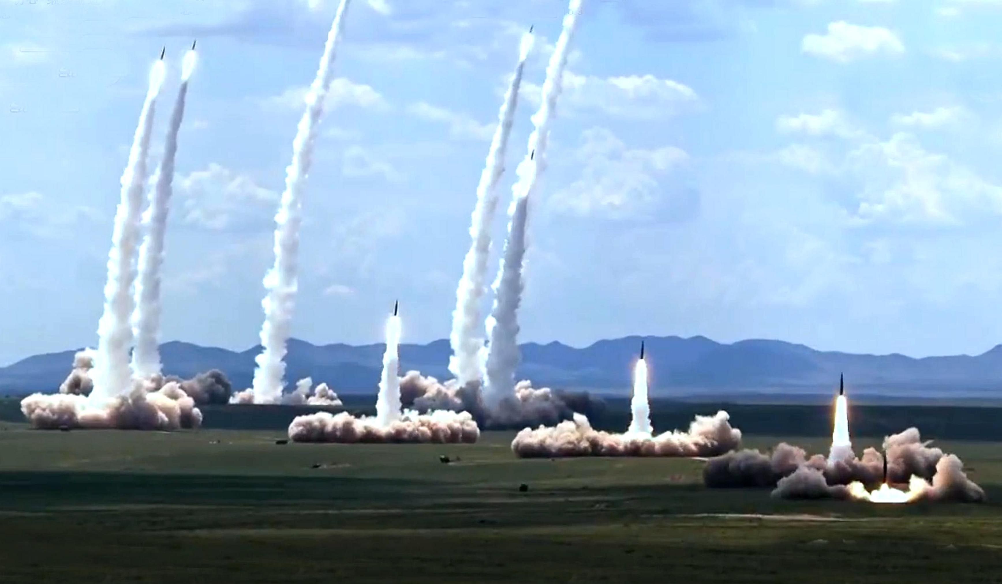 长春战争再度爆发！呼啸而来的冠军追逐者们