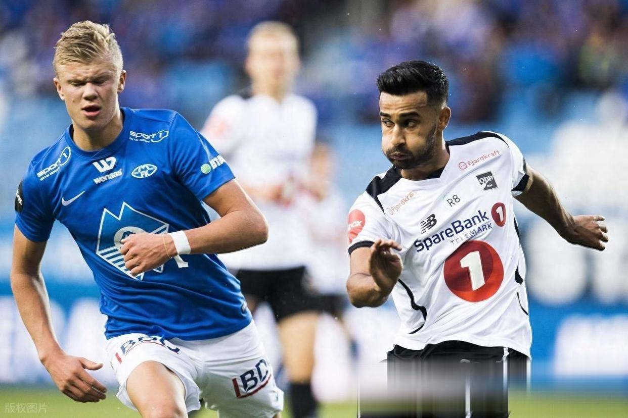 关于切尔西队展现强大实力，轻松击败对手的信息