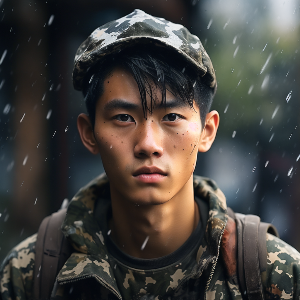 直布罗陀队铁血拼搏，再展英勇风采