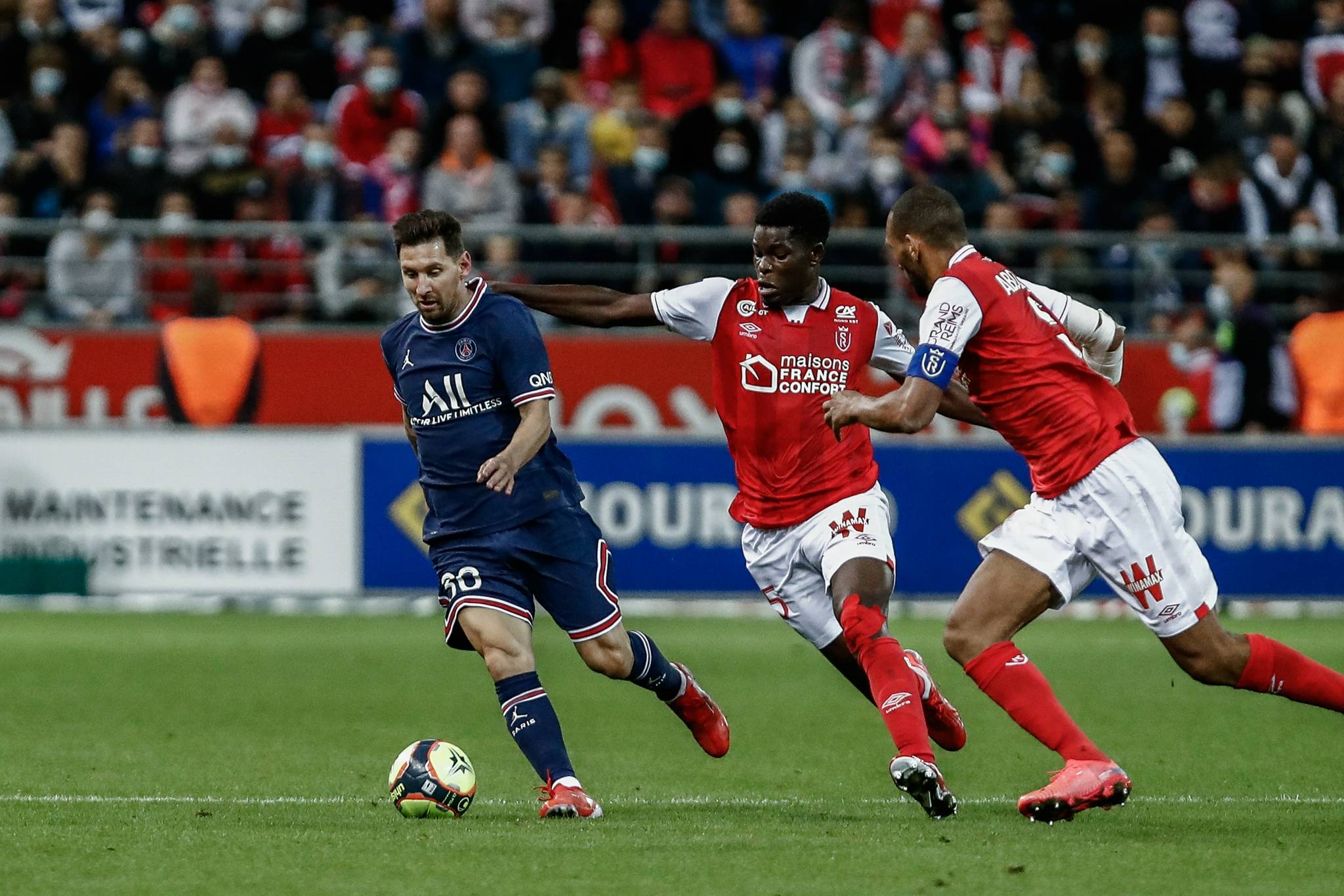 波尔图准备在法甲比赛中发挥实力