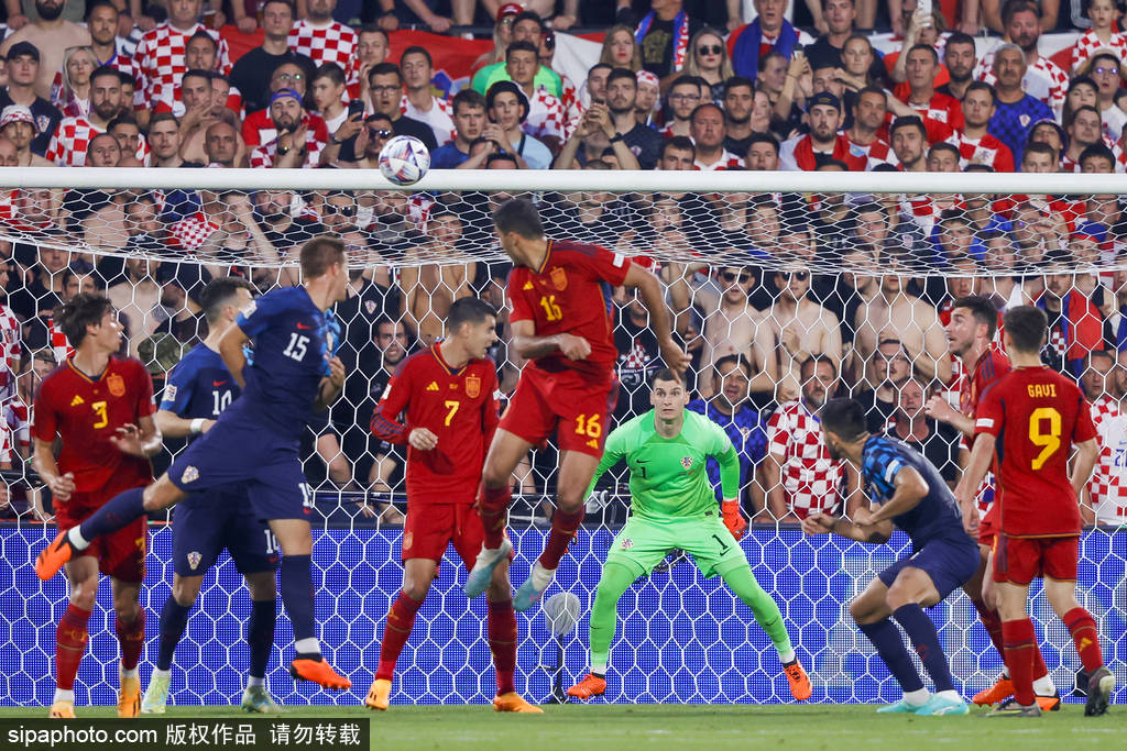 关于保加利亚队在欧预赛中连胜开门红,气势如虹的信息 关于保加利亚队在欧预赛中连胜开门红,气势如虹的信息