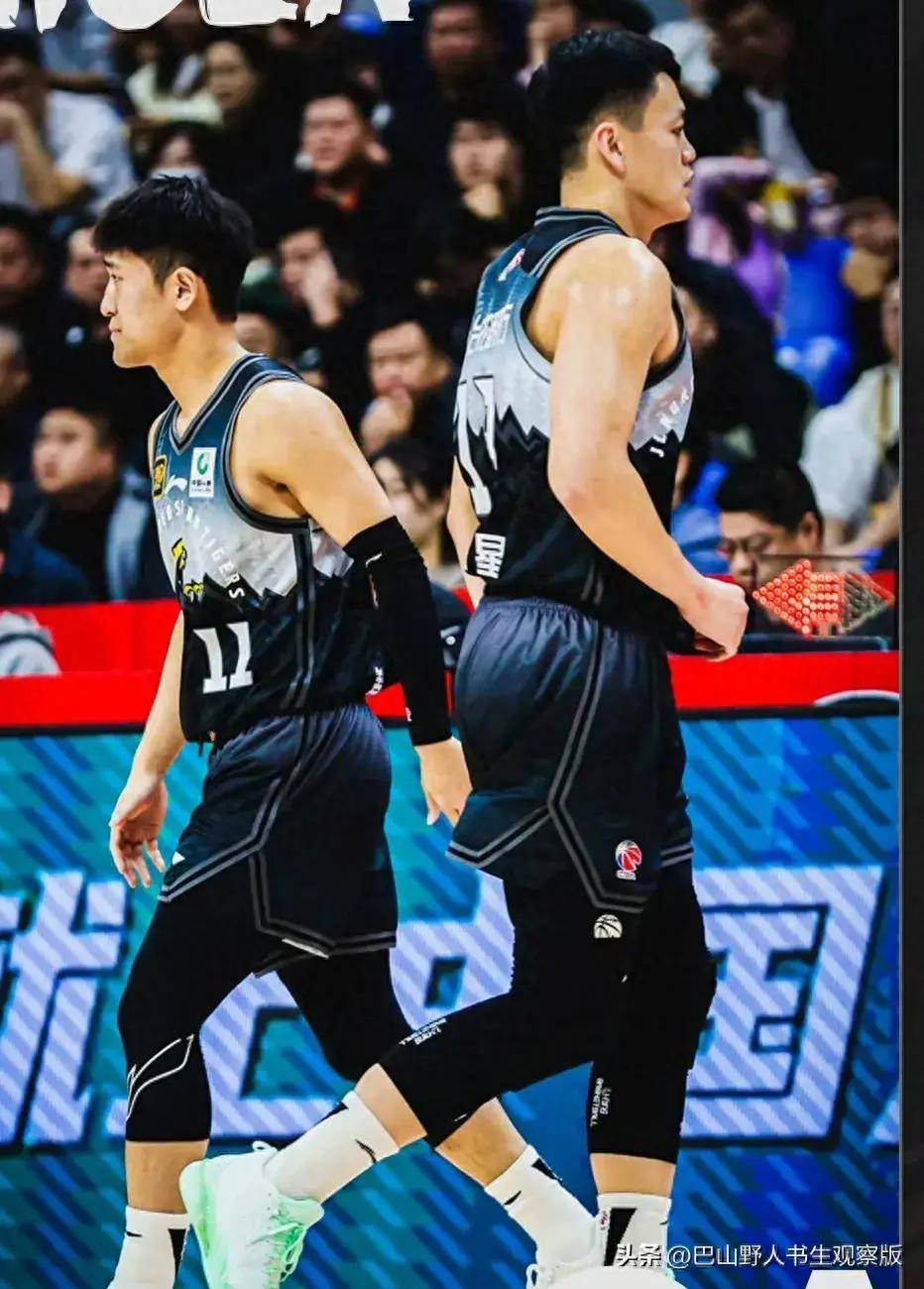 吉林百嘉力主场不敌中优，遭遇连败