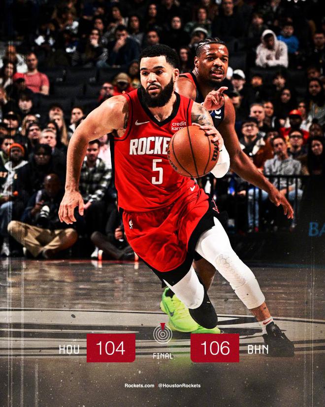 格林陷入低谷，命运悬念连败，篮网球队命运悬念！的简单介绍