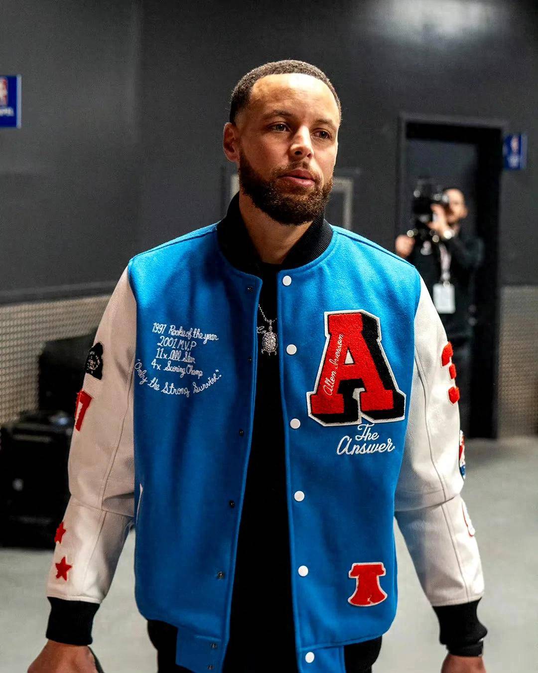 库里复出首战,关键时刻神级表现状态火爆,76人成为焦点! 库里复出首战,关键时刻神级表现状态火爆,76人成为焦点!