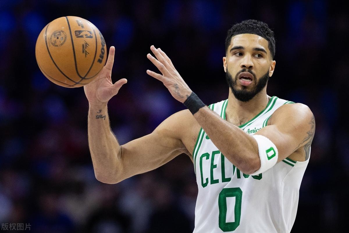 勇士陷入低谷，热火连败，塔图姆球队命运悬念！