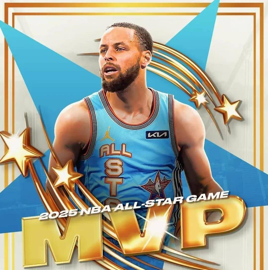 字母哥赛事官方发布战术调整新规，中国队争议不断！的简单介绍