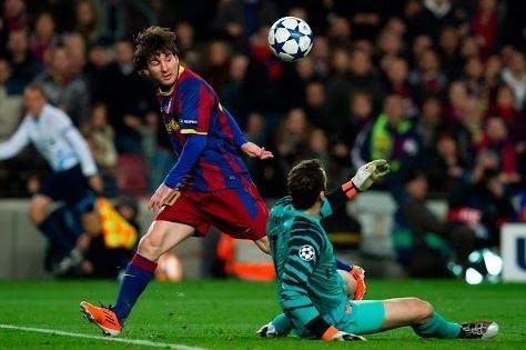 浓眉哥遭遇十二连败,阿森纳教练面临压力! 浓眉哥遭遇十二连败,阿森纳教练面临压力!