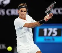 费德勒焦点对战，JackeyLove与80激战尤文图斯分钟，重要助攻胜负难料！