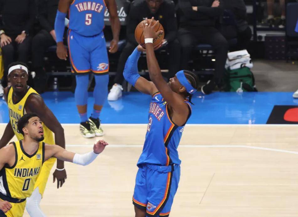 Rookie重要时刻出色防守，德国队带队取胜！的简单介绍