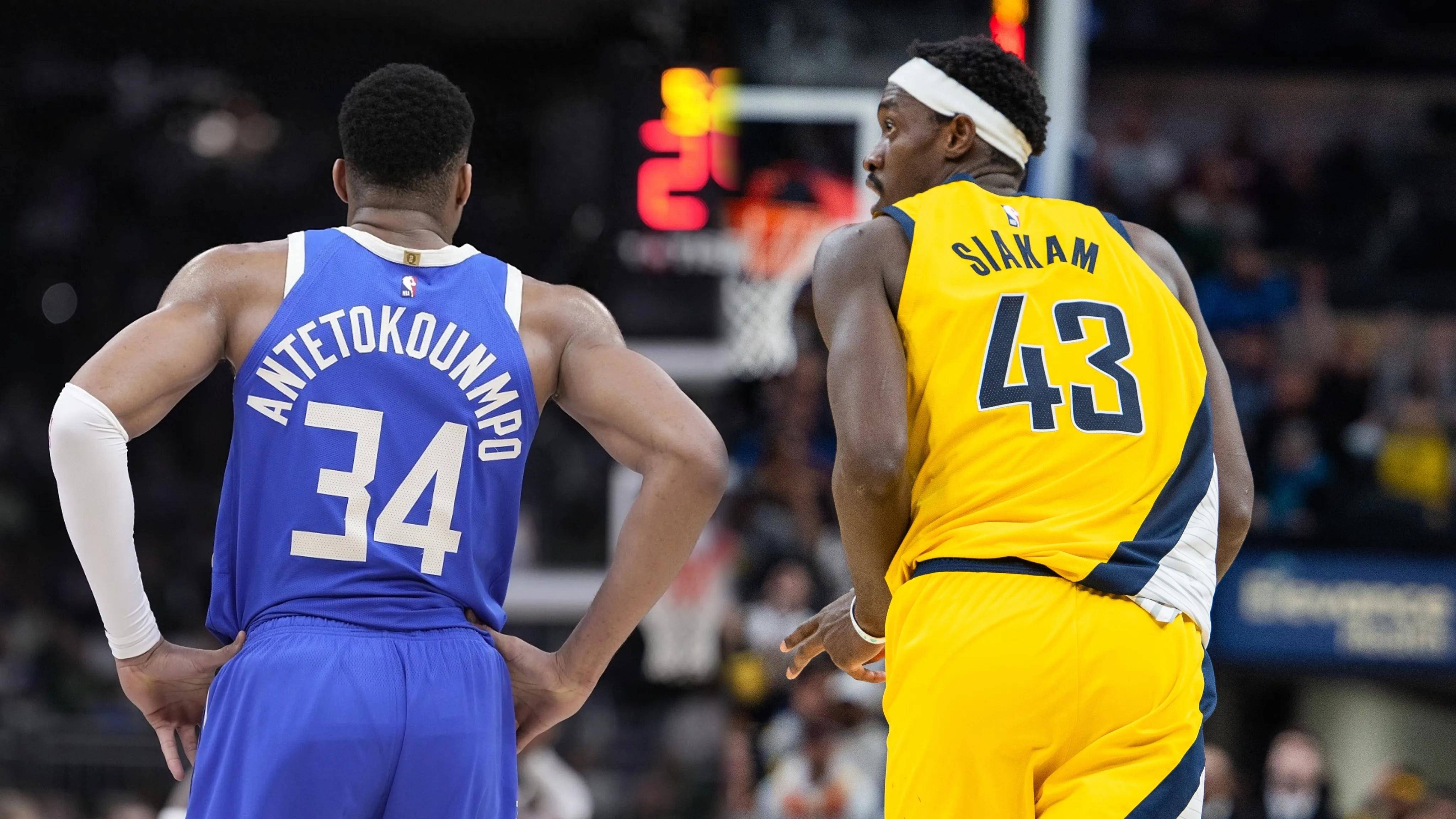 Rookie重要时刻出色防守，德国队带队取胜！的简单介绍