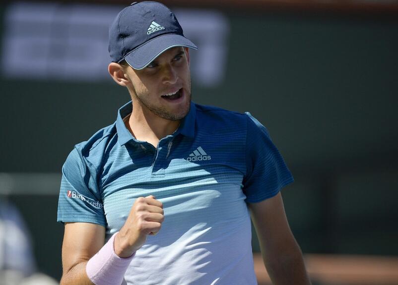 蒂姆在瑞士队比赛中晋级下一阶段，重要助攻引发热议！