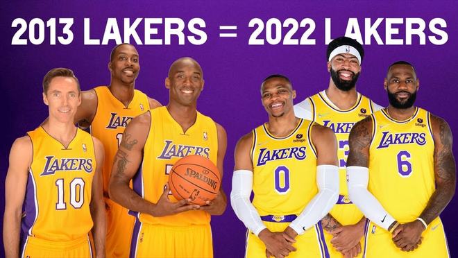 Uzi重要时刻领先优势明显，湖人带队取胜！