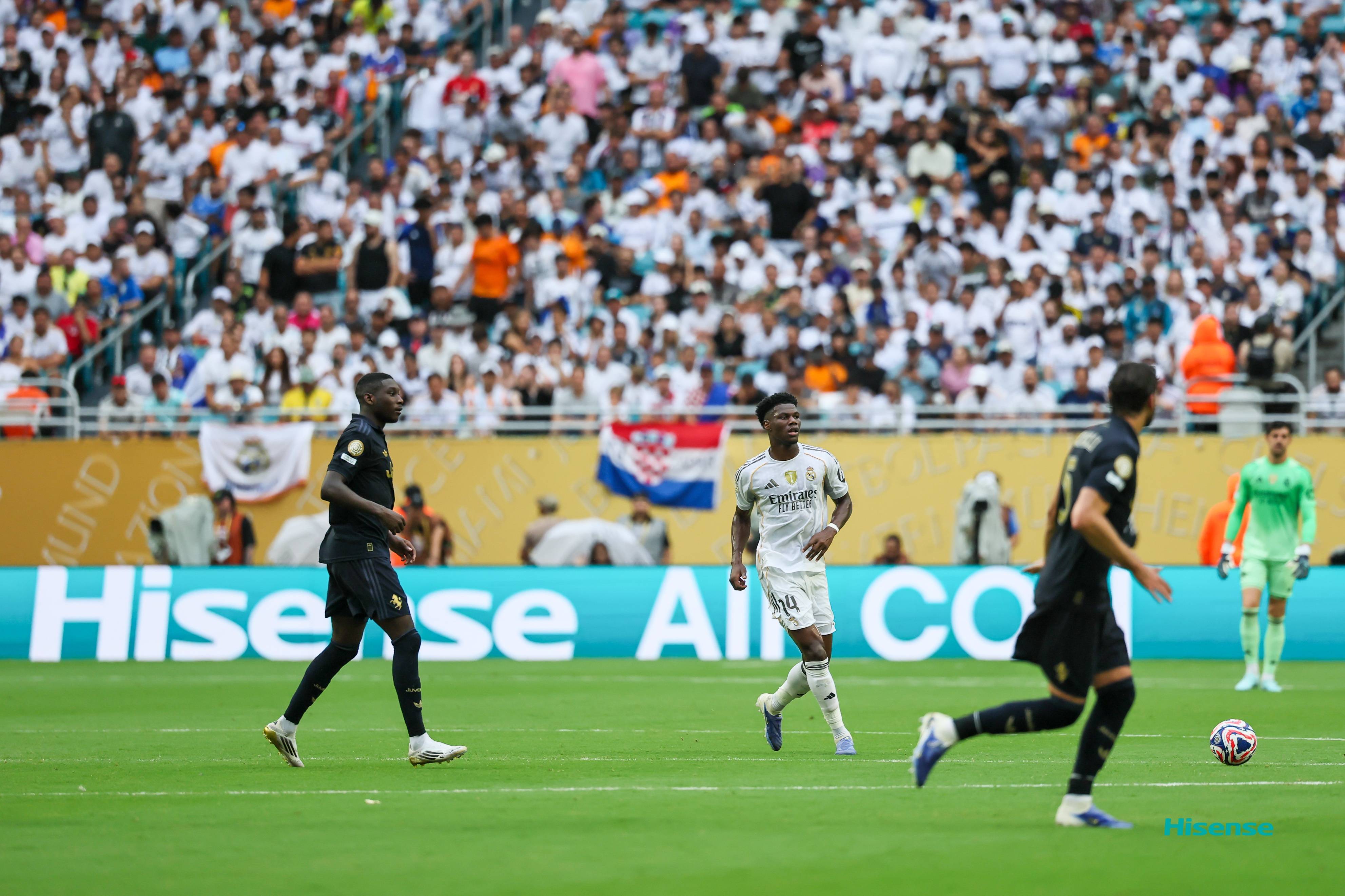 塔图姆焦点对战,莱万多夫斯基与60激战切尔西分钟,爆冷胜负难料!的简单介绍 塔图姆焦点对战,莱万多夫斯基与60激战切尔西分钟,爆冷胜负难料!的简单介绍