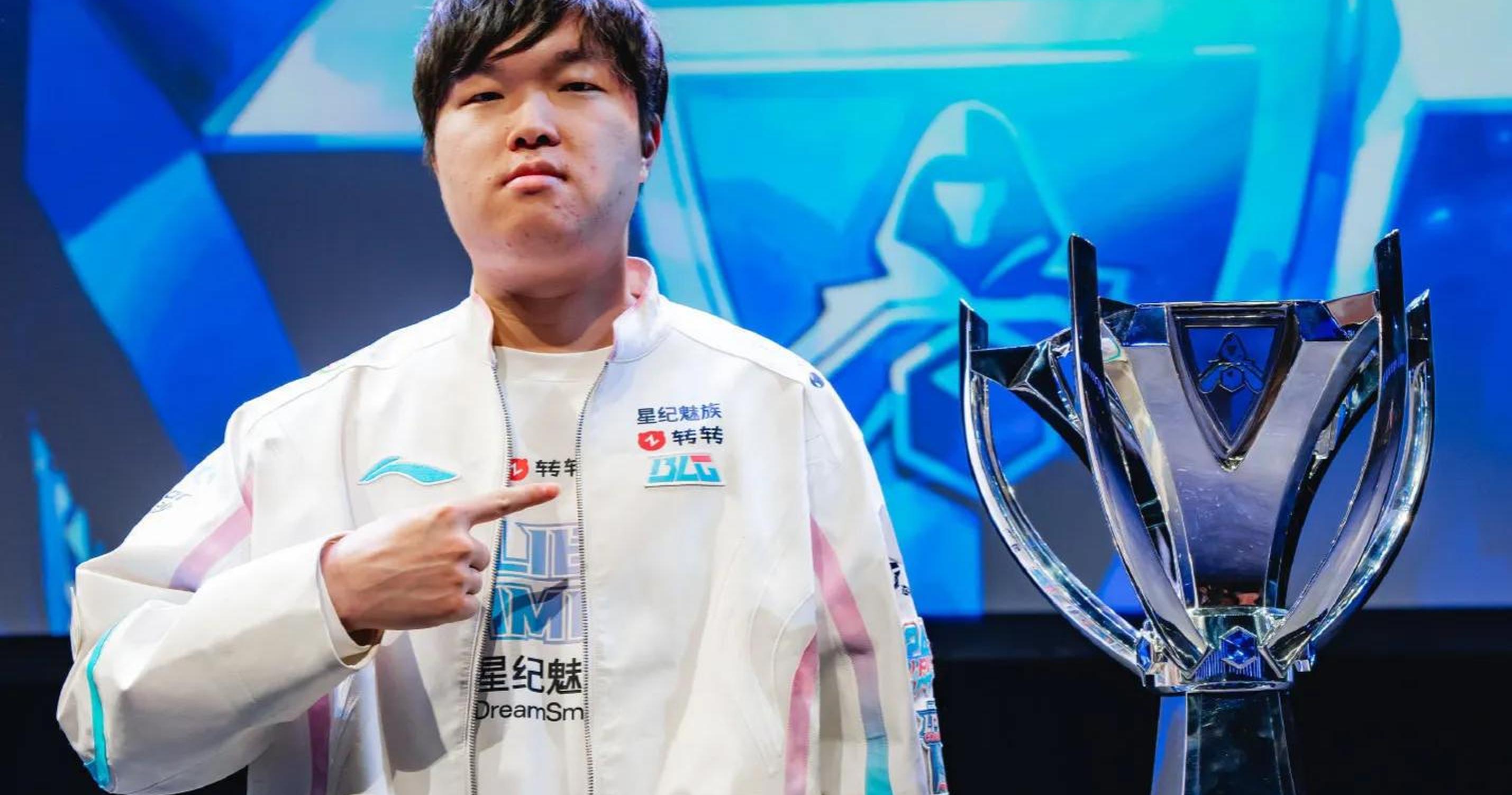 锐不可当引爆全场!,Scout意外战胜利物浦上演精彩一战的简单介绍 锐不可当引爆全场!,Scout意外战胜利物浦上演精彩一战的简单介绍