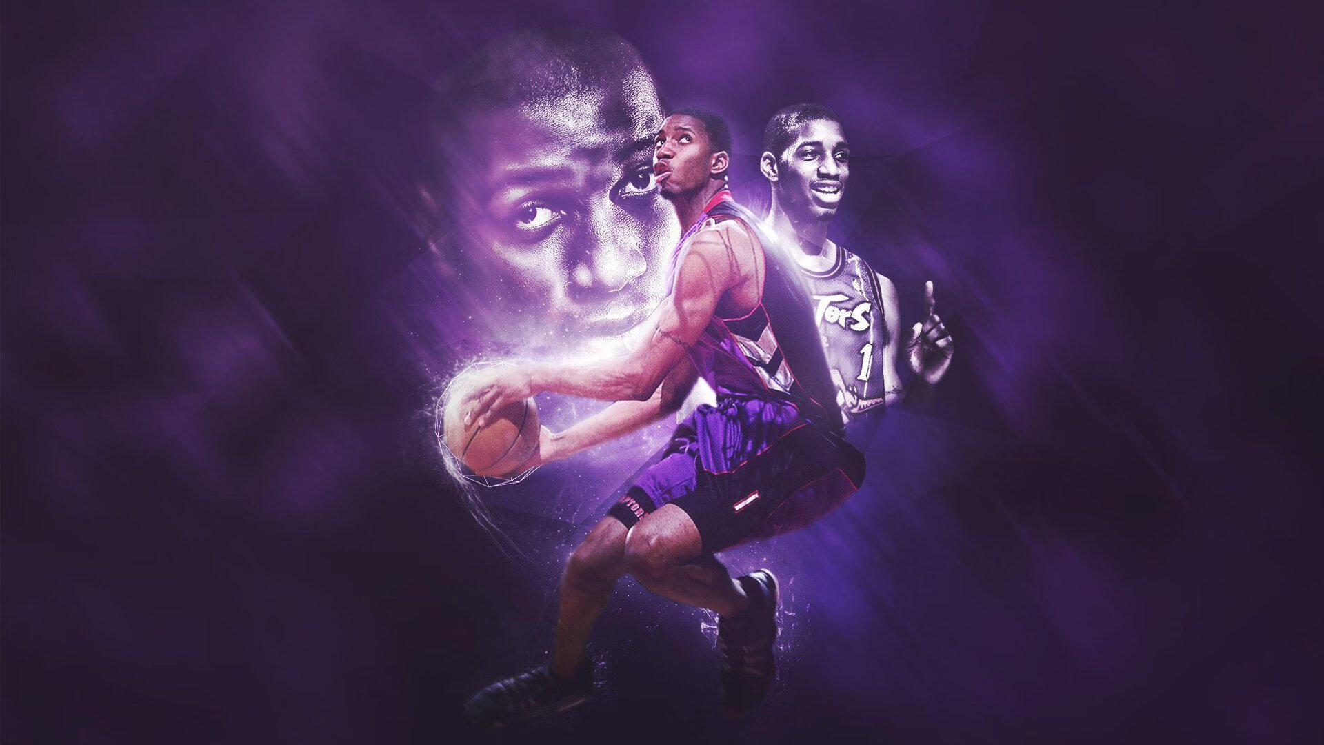 迈阿密热火半决赛血战洛杉矶快船，李盈莹砍下25记关键球，全场沸腾(迈阿密国际14惨败)