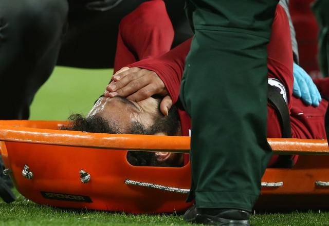 迈阿密热火半决赛血战洛杉矶快船，李盈莹砍下25记关键球，全场沸腾(迈阿密国际14惨败)