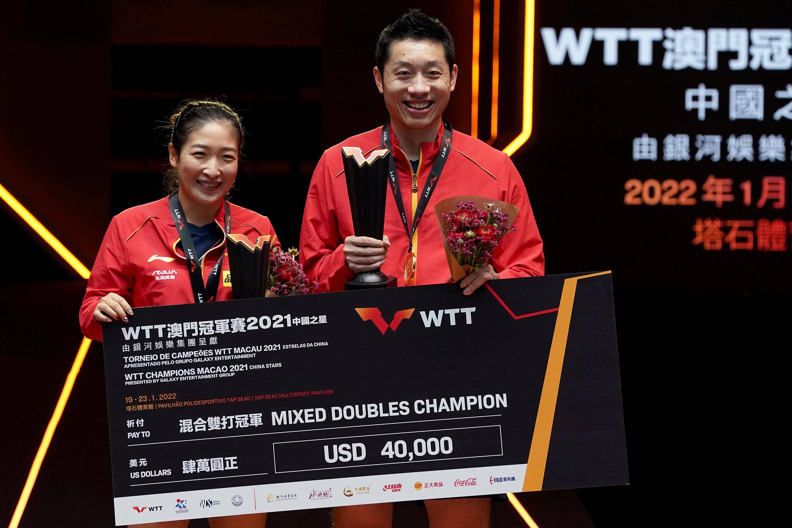  WTT大满贯首回合激情夜！萨拉赫里突外投，圣安东尼奥马刺血战武汉三镇